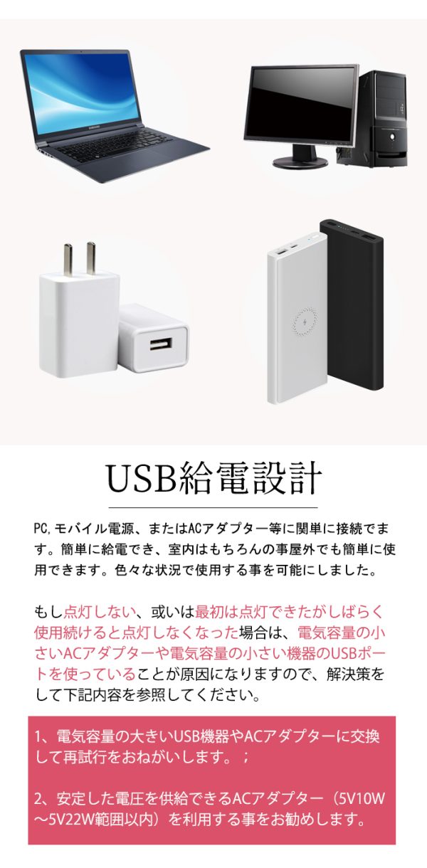 Amazon | リングライト 三脚 ライト 俯瞰撮影 スマホスタンド