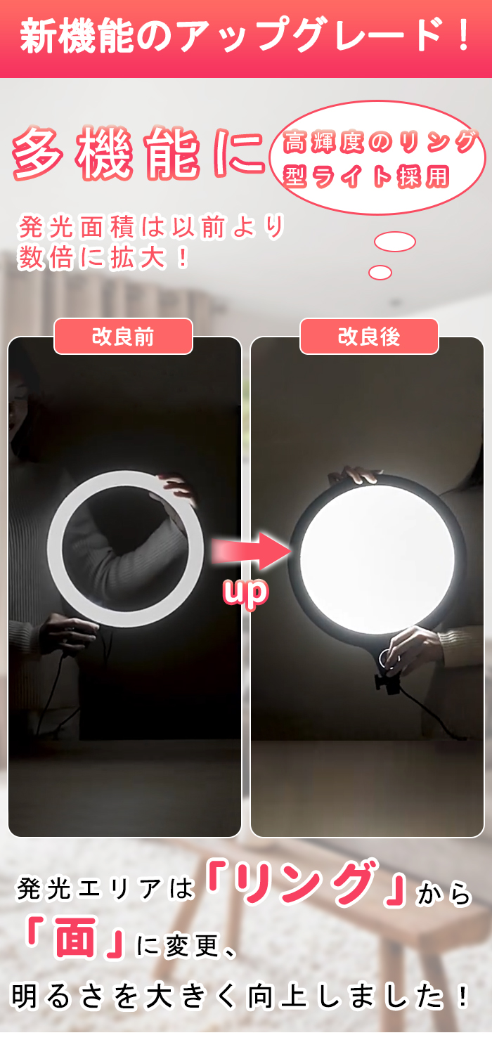 舞台照明　a600rgb レーザー　ilda dmx 舞台照明 a600rgb レーザー ilda dmx 舞台照明 a600rgb レーザー