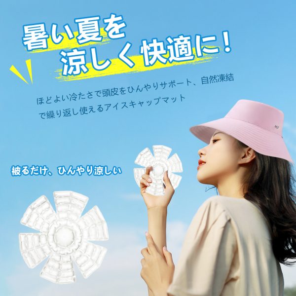 暑さ対策・冷却グッズ BURTLE AIRCLOFT Amazon.co.jp: バートル BURTLE 黒ファン＋新型17V黒バッテリー