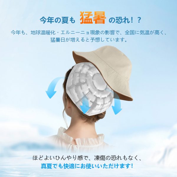 夏SALE】背中汗対策グッズ 背中クーラー 冷たい枕 冷却グッズ 暑